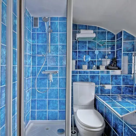 Promo! Near The Pantheon - Latin Quarter! * Parigi
