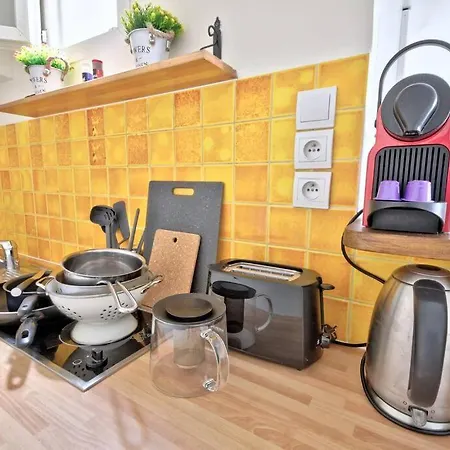 Promo! Near The Pantheon - Latin Quarter! Parigi